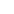 Е-мейл сайта